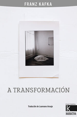 A TRANSFORMACION GALLEGO
