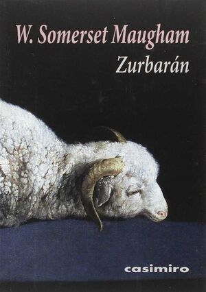 ZURBARÁN