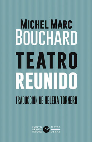 TEATRO REUNIDO