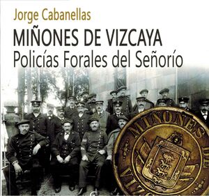 MIÑONES DE VIZCAYA