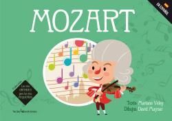 MOZART