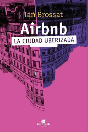 AIRBNB