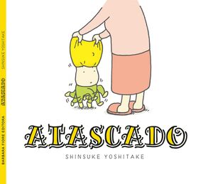 ATASCADO