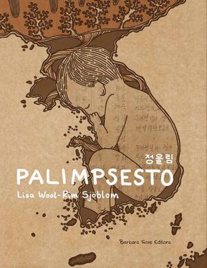 PALIMPSESTO