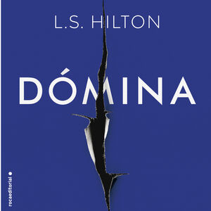 DÓMINA