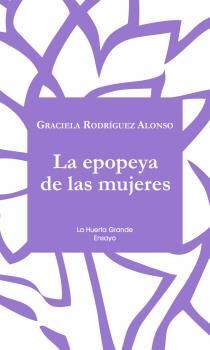 LA EPOPEYA DE LAS MUJERES