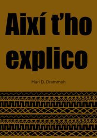 AIXÍ T'HO EXPLICO