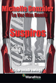 SUSPIROS