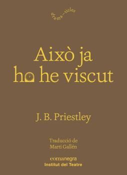 AIXò JA HO HE VISCUT