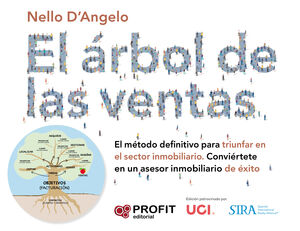 EL ARBOL DE LAS VENTAS