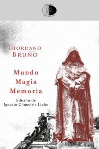 MUNDO, MAGIA, MEMORIA