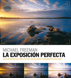 LA EXPOSICIÓN PERFECTA (2018)