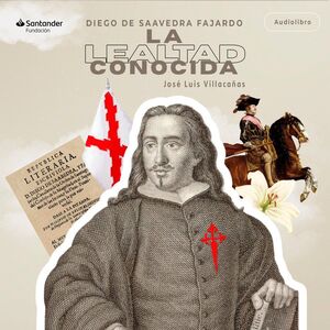 SAAVEDRA FAJARDO