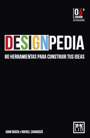 DESIGNPEDIA (N.E.)