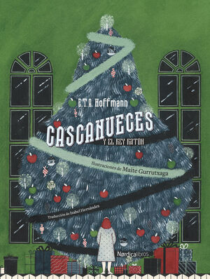 EL CASCANUECES