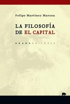 LA FILOSOFIA DE 