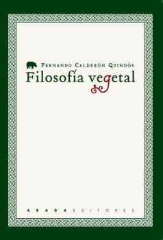 FILOSOFIA VEGETAL