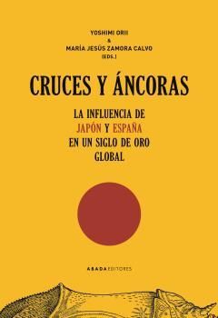 CRUCES Y ÁNCORAS