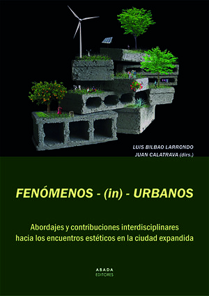 FENÓMENOS-(IN)-URBANOS