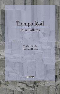 TIEMPO FÓSIL