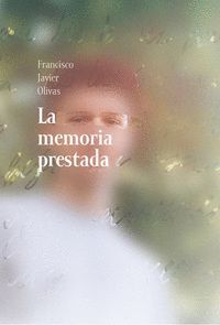 LA MEMORIA PRESTADA