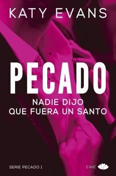 PECADO