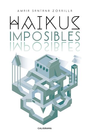 HAIKUS IMPOSIBLES