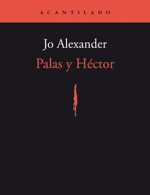 PALAS Y HÉCTOR