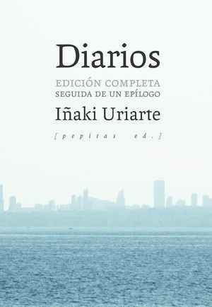 DIARIOS