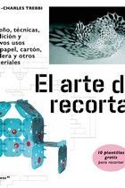 ARTE DE RECORTAR,EL