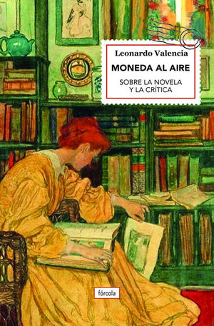 MONEDA AL AIRE