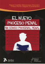 MANUAL DEL SECRETARIO LA CONSTITUCION ORGANIZACION Y FUNCIO