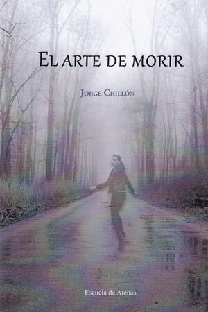 EL ARTE DE MORIR