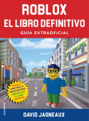 ROBLOX. EL LIBRO DEFINITIVO