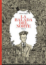 LA BALADA DEL NORTE 3