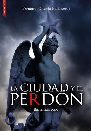 LA CIUDAD Y EL PERDÓN