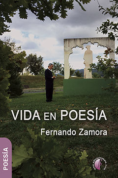 VIDA EN POESÍA