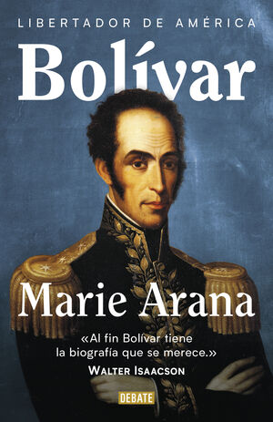 BOLÍVAR