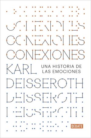 CONEXIONES