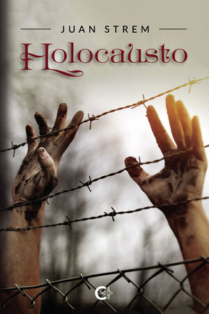 HOLOCAUSTO