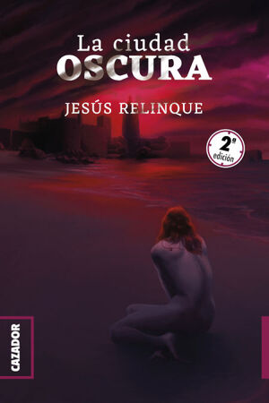 LA CIUDAD OSCURA