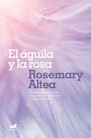 EL áGUILA Y LA ROSA