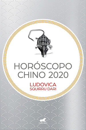 HOR?SCOPO CHINO 2020