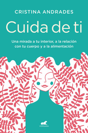 CUIDA DE TI