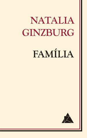 FAMÍLIA