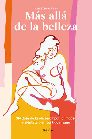 M?S ALL? DE LA BELLEZA