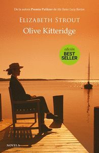 OLIVE KITTERIDGE