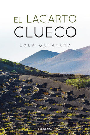 EL LAGARTO CLUECO