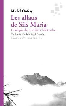 LES ALLAUS DE SILS MARIA