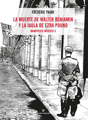 MANIFIESTO INCIERTO 3